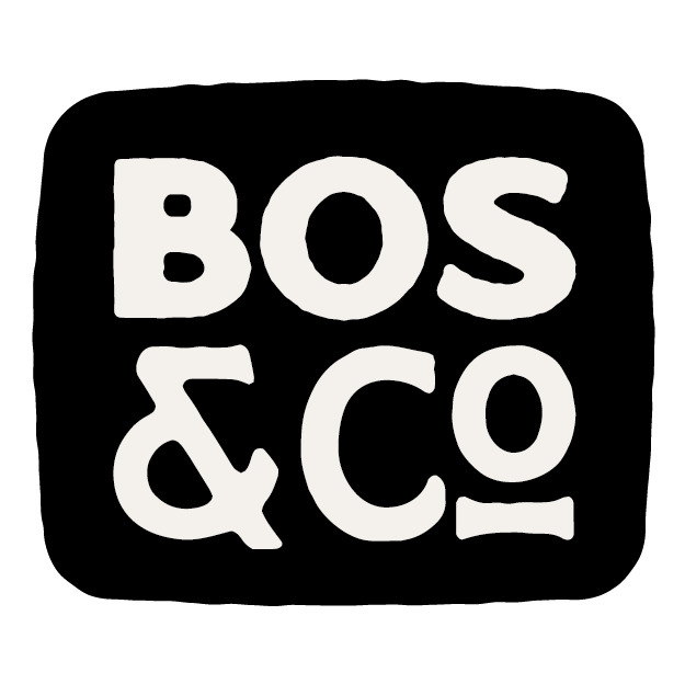 Logo V bos Co Basic 03 fill | Escaperoom Outdoor