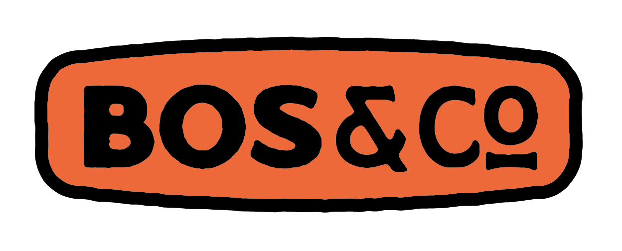 Logo bos Co Orange 01 fill 2x | Escaperoom Outdoor